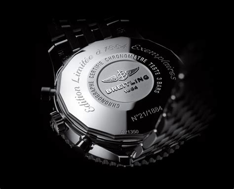 breitling service center deutschland|how to identify my Breitling.